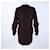 Acne Studios Cardigan Braun  - Ansicht 3