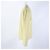 Acne Studios Manga Longa - vista 2