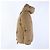 Marni Steppjacke Braun - Ansicht 2