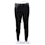 Pantaloni Givenchy Nero  - vista 1