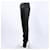 Pantaloni Givenchy Nero  - vista 2