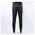 Pantaloni Givenchy Nero  - vista 3