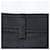 Pantaloni Givenchy Nero  - vista 4