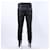 Pantaloni Givenchy Nero  - vista 5