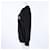 Balmain Langarm Schwarz  - Ansicht 2