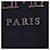 Balmain Langarm Schwarz  - Ansicht 4