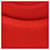 Comme Des Garcons Kurzarm Rot  - Ansicht 4