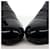 Botines Chanel Negro - vista 2