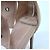 Alexander McQueen Sandals Marrone - vista 6