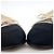Scarpe basse Chanel Multicolore - vista 2