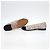 Scarpe basse Chanel Multicolore - vista 4