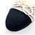 Scarpe basse Chanel Multicolore - vista 5
