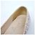 Scarpe basse Chanel Multicolore - vista 6