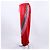 Gucci Training Banding Pants Red - view 2