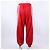 Gucci Training Banding Pants Red - view 3