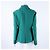 Christian Dior Jacke Grün - Ansicht 3
