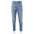 Isabel Marant Pantalones de denim Azul  - vista 1