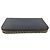 Fendi Selleria Long Wallet Braun - Ansicht 2
