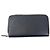 Fendi Selleria Long Wallet Braun - Ansicht 3