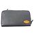 Fendi Selleria Long Wallet Braun - Ansicht 5
