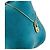 Dior Pendente a Lucchetto Cubico Logo CD Collana in Oro D'oro - vista 2