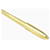Louis Vuitton Penna a sfera Initial Oro D'oro  - vista 4