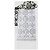 Louis Vuitton Muffle LV Frosty Gradient Schal Schwarz - Ansicht 3
