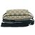 Gucci Unisex GG Supreme Bauchtasche aus beigem Canvas Braun - Ansicht 10
