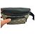 Gucci Unisex GG Supreme Bauchtasche aus beigem Canvas Braun - Ansicht 18