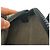 Gucci Unisex GG Supreme Bauchtasche aus beigem Canvas Braun - Ansicht 19