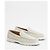 Tod's Mocassini in scamosciato - vista 4