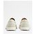 Tod's Mocassini in scamosciato - vista 5