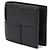 Bottega Veneta Cassette Wallet Black - view 4