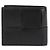 Bottega Veneta Cassette Wallet Black - view 5