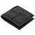 Bottega Veneta Cassette Wallet Black - view 6