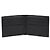Bottega Veneta Cassette Wallet Black - view 7