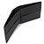 Bottega Veneta Cassette Wallet Black - view 8