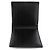 Bottega Veneta Cassette Wallet Black - view 9