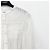 Isabel Marant Plalia Baumwollbluse Weiß - Ansicht 14
