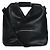 Maison Martin Margiela Borsa a tracolla giapponese Nero
