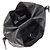 Maison Martin Margiela Borsa a tracolla giapponese Nero - vista 7