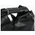 Maison Martin Margiela Borsa a tracolla giapponese Nero - vista 9