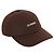 Jacquemus Baseballcap mit Metall-Logo - Ansicht 3