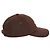 Jacquemus Baseballcap mit Metall-Logo - Ansicht 4