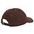 Jacquemus Baseballcap mit Metall-Logo - Ansicht 5
