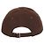 Jacquemus Baseballcap mit Metall-Logo - Ansicht 6