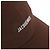 Jacquemus Baseballcap mit Metall-Logo - Ansicht 7