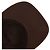 Jacquemus Baseballcap mit Metall-Logo - Ansicht 9