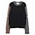 Thom Browne Pullover Blau  - Ansicht 3
