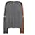 Thom Browne Pullover Blau  - Ansicht 4